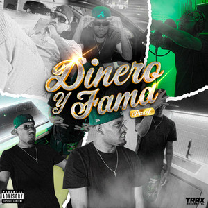 Dinero Y Fama (Explicit)