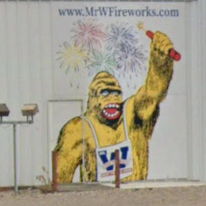 Kill Everybodyyyy?!! (feat. JBadge) (Explicit)