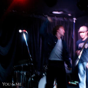 You & Me