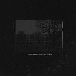 Unsepariert (Explicit)