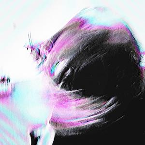 Black Eyes (Explicit)