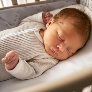 El Sueño Del Bebé Comienza