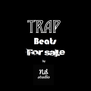 Beats For Sale