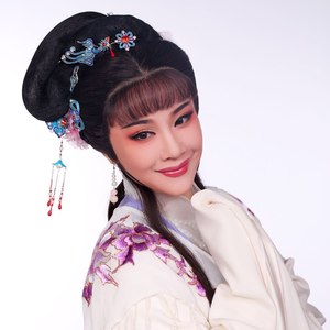 情满西湖