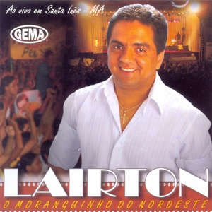 Ponto de Partida (Live)