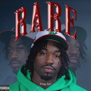 RARE (Explicit)