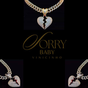 Sorry Baby (Explicit)