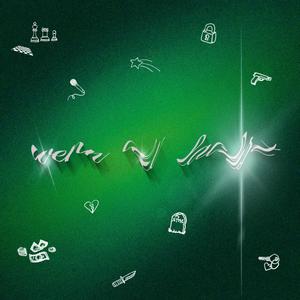 wenn du lachst (Explicit)