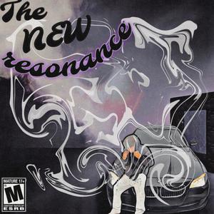 the new resonance (Explicit)