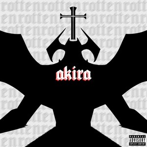Akira (Explicit)