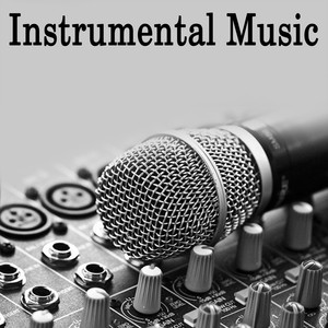 Instrumental Music