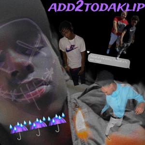 6adnewzz (Explicit)