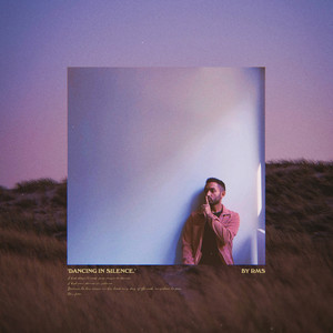 SUPERVILLAIN (Explicit)