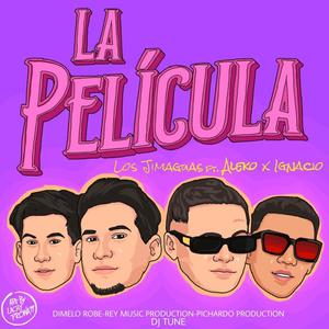 La Pelicula