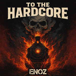 To the hardcore