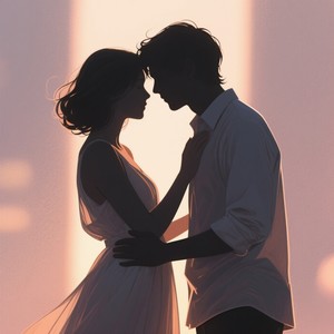 Falling In Like This