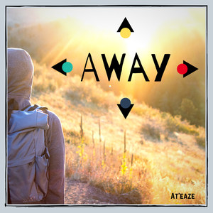 Away (Explicit)