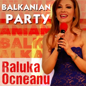 Balkanian Party