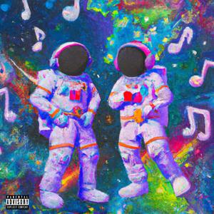 right4me (feat. 709GABE & Malfoy) (Explicit)