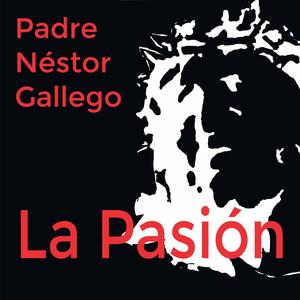 La Pasión