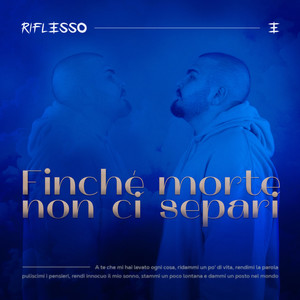 Finché morte non ci separi (Explicit)