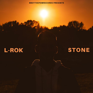 Stone