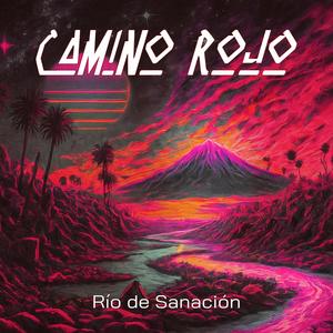 Río de Sanación (feat. Bufeo, Sachamama, Los Trai Nai Nai, Kuntur Wasi, Pito Pantera & Gajumaru Sol)