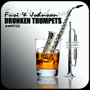 Drunken Trumpets