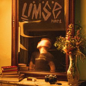 REFLET INTÉRIEUR/SLH (interlude) (feat. ZalbecinO)