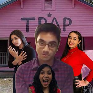 Big Love(feat. Lil Doge, Mega Maien & Big Raut)