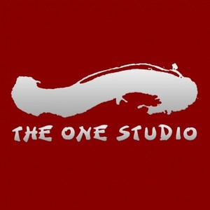 斗破苍穹-片尾曲-命定情缘_theonestudio (Single Version)
