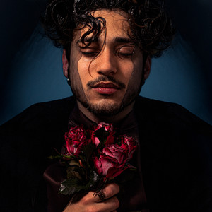 magnum opus (Explicit)