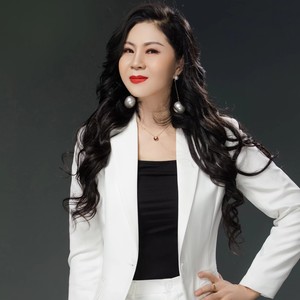 可可托海就是你