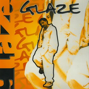 Be All You Can Be (Radio Mix)