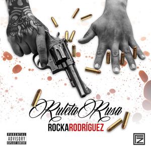 Carta al presidente (Explicit)