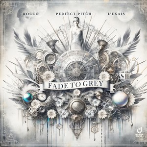 Fade To Grey (Extended Mix)