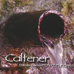 Caltener