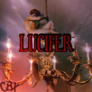 Lucifer (Explicit)