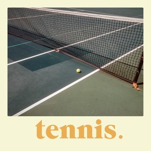 Tennis.