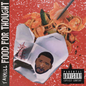 Made It (Explicit)