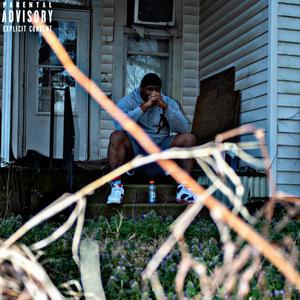 anxious (Explicit)