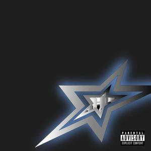 Star (Explicit)