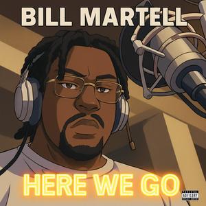 HereWeGo (Explicit)