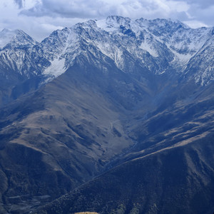 Осетия во мне