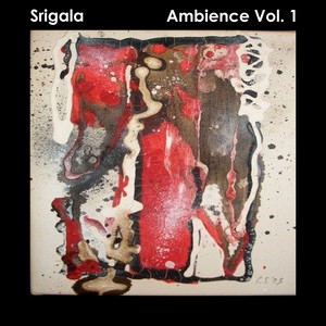 Ambience Vol.1