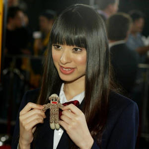 How I'm Feeling (Explicit)