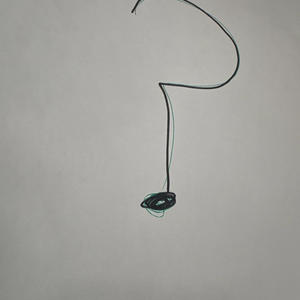 Who told you (Extended Version)