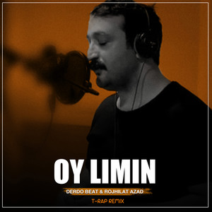 Oy Limin (Trap Remix)