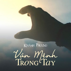 Vận Mệnh Trong Tay(Đáp Án Của Bạn)