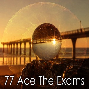 77 Ace the Exams